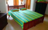 Туры в отель Yoho Sanhida Hotel