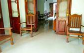 Туры в отель Yoho Sanhida Hotel