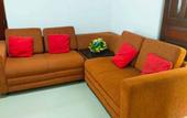 Туры в отель Yoho Sanhida Hotel