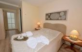 Туры в отель Destina Boutique Hotel
