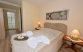 Туры в отель Destina Boutique Hotel