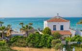 Туры в отель Destina Boutique Hotel