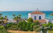 Туры в отель Destina Boutique Hotel