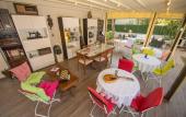 Туры в отель Destina Boutique Hotel