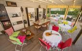 Туры в отель Destina Boutique Hotel