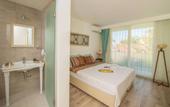 Туры в отель Destina Boutique Hotel