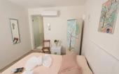 Туры в отель Destina Boutique Hotel