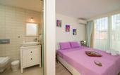 Туры в отель Destina Boutique Hotel