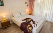 Туры в отель Destina Boutique Hotel