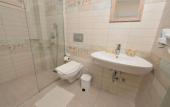 Туры в отель Destina Boutique Hotel