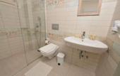 Туры в отель Destina Boutique Hotel
