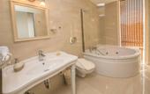 Туры в отель Destina Boutique Hotel