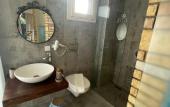 Туры в отель Destina Boutique Hotel
