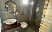 Туры в отель Destina Boutique Hotel