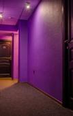 Туры в отель Boutique Hotel Mr. & Mrs.