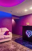 Туры в отель Boutique Hotel Mr. & Mrs.