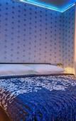 Туры в отель Boutique Hotel Mr. & Mrs.
