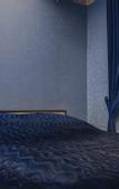 Туры в отель Boutique Hotel Mr. & Mrs.
