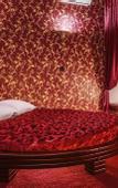 Туры в отель Boutique Hotel Mr. & Mrs.