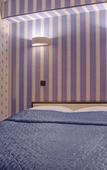 Туры в отель Boutique Hotel Mr. & Mrs.
