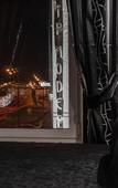 Туры в отель Boutique Hotel Mr. & Mrs.