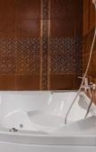 Туры в отель Boutique Hotel Mr. & Mrs.