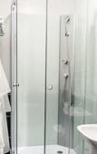 Туры в отель Boutique Hotel Mr. & Mrs.