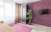 Туры в отель KvartalApartments Belozerskaya 5 Apartments