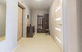 Туры в отель KvartalApartments Belozerskaya 5 Apartments