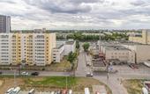 Туры в отель KvartalApartments Belozerskaya 5 Apartments