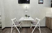 Туры в отель Takeroom Gorokhovaya 32