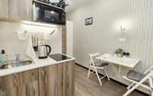Туры в отель Takeroom Gorokhovaya 32