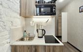 Туры в отель Takeroom Gorokhovaya 32