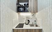 Туры в отель Takeroom Gorokhovaya 32
