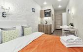 Туры в отель Takeroom Gorokhovaya 32