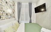 Туры в отель Takeroom Gorokhovaya 32