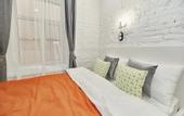 Туры в отель Takeroom Gorokhovaya 32