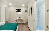 Туры в отель Takeroom Gorokhovaya 32
