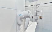 Туры в отель Takeroom Gorokhovaya 32