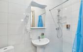 Туры в отель Takeroom Gorokhovaya 32