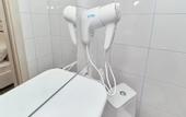 Туры в отель Takeroom Gorokhovaya 32