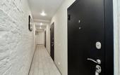 Туры в отель Takeroom Gorokhovaya 32