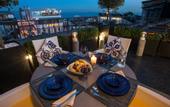 Туры в отель Istanbul irini sea view house Apartments