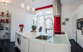 Туры в отель Istanbul irini sea view house Apartments