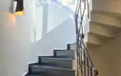 Туры в отель Istanbul irini sea view house Apartments