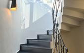 Туры в отель Istanbul irini sea view house Apartments