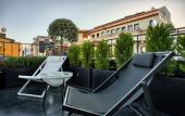 Туры в отель Istanbul irini sea view house Apartments