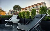 Туры в отель Istanbul irini sea view house Apartments
