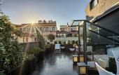 Туры в отель Istanbul irini sea view house Apartments