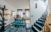 Туры в отель Istanbul irini sea view house Apartments